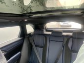 LH 0918842662. LandRover giá xe Range Rover Velar 2019, màu xanh, trắng, đồng, đen, xám giá tốt