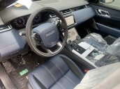 LH 0918842662. LandRover giá xe Range Rover Velar 2019, màu xanh, trắng, đồng, đen, xám giá tốt