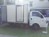 Bán ô tô Hyundai H150 tải nhẹ, có xe giao ngay, hỗ trợ vay 80% xe - LH 0935851446 Hạnh