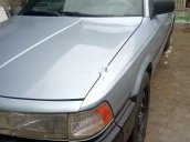 Bán Toyota Camry sản xuất 1988, nhập khẩu nguyên chiếc