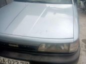 Bán Toyota Camry sản xuất 1988, nhập khẩu nguyên chiếc