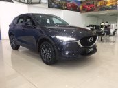 Cần bán xe Mazda CX 5 đời 2019 giá cạnh tranh