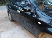 Bán Daewoo Lacetti năm sản xuất 2009