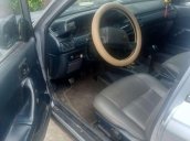 Bán Toyota Camry sản xuất 1988, nhập khẩu nguyên chiếc