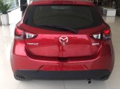 Bán Mazda 2 Premium đời 2019, màu đỏ, nhập khẩu Thái