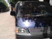 Cần bán gấp Toyota Hiace đời 2000, giá chỉ 50 triệu