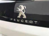 Bán Peugeot 3008 đời 2019, màu trắng