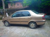 Bán Fiat Siena 1.3MT sản xuất năm 2000 giá tốt