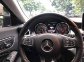 Bán Mercedes CLA200 đời 2018, màu nâu, nhập khẩu 