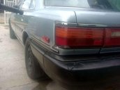 Bán Toyota Camry sản xuất 1988, nhập khẩu nguyên chiếc