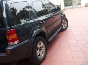 Bán Ford Escape sản xuất năm 2002 chính chủ, giá 146tr