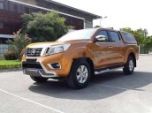 Bán Nissan Navara đời 2016, xe nhập, chính chủ, 585tr