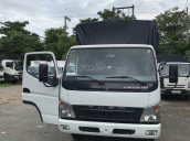 Bán Fuso Canter HD 2016 ga cơ, hàng hiếm, giảm giá cho ai liên hệ sớm nhất, ưu đãi tháng 8