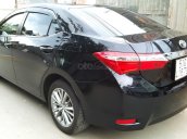 Bán xe Toyota Corolla Altis 2017 số tự động, liên hệ 0942892465 Thanh