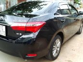 Bán xe Toyota Corolla Altis 2017 số tự động, liên hệ 0942892465 Thanh