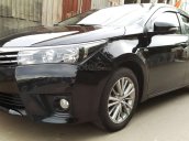 Bán xe Toyota Corolla Altis 2017 số tự động, liên hệ 0942892465 Thanh