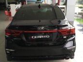 Xe Kia Cerato - trả trước 173tr lấy xe, 3 ngày nhận xe