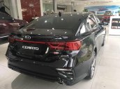 Xe Kia Cerato - trả trước 173tr lấy xe, 3 ngày nhận xe