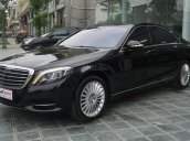 Bán Mercedes S500 sản xuất 2016, ĐK 2017 nhập khẩu Mr Huân 0981010161