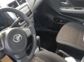 Toyota Wigo AT xả hàng cam kết giá tốt khi liên hệ 0938805787