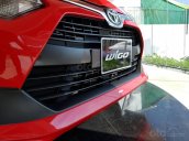 Toyota Wigo AT xả hàng cam kết giá tốt khi liên hệ 0938805787