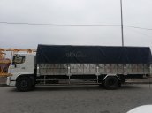 Bán chiếc xe tải Hino 8 tấn