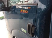 Chuyên bán xe tải Kia K200 E4 tải 1.4 tấn tổng tải đủ vào phố Tubor tăng áp, máy Hyundai D4CB, liên hệ 0984694366