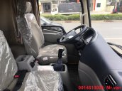 Bán Dongfeng (DFM) B180 Euro 5 2019, màu vàng, nhập khẩu, giá tốt