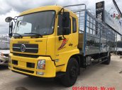 Bán Dongfeng (DFM) B180 Euro 5 2019, màu vàng, nhập khẩu, giá tốt