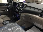 Bán xe Hyundai Tucson đời 2019, giá tốt nhất Miền Trung, LH: Hữu Hân 0902 965 732
