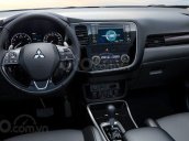 Bán xe Mitsubishi Outlander 2.0 CVT Prmium đời 2019