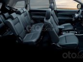 Bán xe Mitsubishi Outlander 2.0 CVT Prmium đời 2019