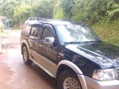 Cần bán Ford Everest đời 2007, xe chính chủ, giá 300tr