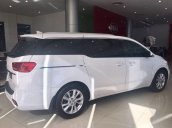 Bán Kia Sedona Luxury G đời 2018 giá tốt