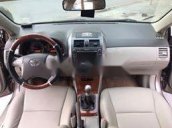 Bán Toyota Corolla altis 1.8MT đời 2008 còn mới, giá 380tr