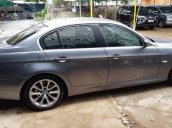 Bán lại BMW 320i đời 2009, xe nhập như mới