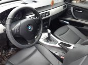Bán lại BMW 320i đời 2009, xe nhập như mới