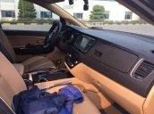 Cần bán xe Kia Sedona năm 2016, xe nhập như mới