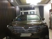 Cần bán gấp Toyota Venza 2.7 2011, nhập khẩu số tự động