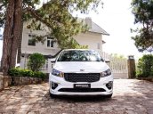 Bán Kia Sedona Luxury D - 7 chỗ - mới 2019