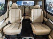 Bán Kia Sedona Luxury D - 7 chỗ - mới 2019