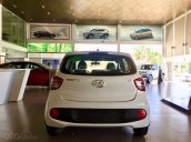 Giảm giá lên đến 40tr tiền mặt khi mua Hyundai Grand I10 tháng 8 tại Hyundai Quảng Trị. LH: 0859.359.345