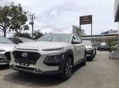 Bán Hyundai Kona Sport 1.6 giao ngay, đủ màu, giá nát