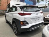 Bán Hyundai Kona Sport 1.6 giao ngay, đủ màu, giá nát