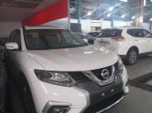 Bán Nissan Xtrai 2019 giá giảm