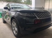 0932222253 Đại lý LandRover - Giá xe Range Rover Velar 2019, màu đen, trắng, đỏ, đồng giao xe ngay