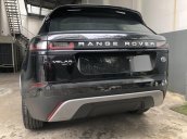 0932222253 Đại lý LandRover - Giá xe Range Rover Velar 2019, màu đen, trắng, đỏ, đồng giao xe ngay