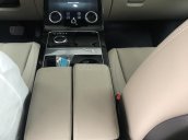 0932222253 Đại lý LandRover - Giá xe Range Rover Velar 2019, màu đen, trắng, đỏ, đồng giao xe ngay