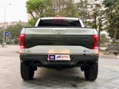 Bán siêu bán tải Ford F150 Raptor sản xuất 2020, LH Ms Hương giá tốt, giao ngay toàn quốc