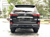 Lexus LX 570 Super Sport 2020, tại Hồ Chí Minh. Giá tốt giao xe ngay toàn quốc